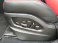 Porsche Cayenne Coupe S ACC,HUD,PANO,BOSE,LUFT,AHK,Usw Grau - thumbnail 24