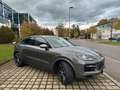 Porsche Cayenne Coupe S ACC,HUD,PANO,BOSE,LUFT,AHK,Usw Grau - thumbnail 8