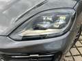 Porsche Cayenne Coupe S ACC,HUD,PANO,BOSE,LUFT,AHK,Usw Grau - thumbnail 10