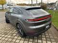 Porsche Cayenne Coupe S ACC,HUD,PANO,BOSE,LUFT,AHK,Usw Grau - thumbnail 5