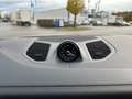 Porsche Cayenne Coupe S ACC,HUD,PANO,BOSE,LUFT,AHK,Usw Grau - thumbnail 26