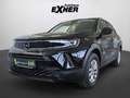 Opel Mokka 1.2 Turbo EDITION LED+SHZ+Fernlichtass.+LM Noir - thumbnail 2