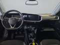 Opel Mokka 1.2 Turbo EDITION LED+SHZ+Fernlichtass.+LM Noir - thumbnail 14