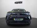 Opel Mokka 1.2 Turbo EDITION LED+SHZ+Fernlichtass.+LM Noir - thumbnail 5
