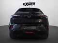 Opel Mokka 1.2 Turbo EDITION LED+SHZ+Fernlichtass.+LM Noir - thumbnail 6
