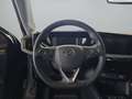 Opel Mokka 1.2 Turbo EDITION LED+SHZ+Fernlichtass.+LM Noir - thumbnail 15