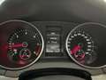 Volkswagen Golf 2.0 TDI 140 CV 5p. Highline DISTRIBUZIONE A 193000 Blanc - thumbnail 10