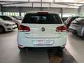 Volkswagen Golf 2.0 TDI 140 CV 5p. Highline DISTRIBUZIONE A 193000 Blanc - thumbnail 5