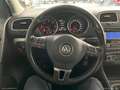 Volkswagen Golf 2.0 TDI 140 CV 5p. Highline DISTRIBUZIONE A 193000 Blanc - thumbnail 12