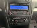 Volkswagen Golf 2.0 TDI 140 CV 5p. Highline DISTRIBUZIONE A 193000 Blanc - thumbnail 14