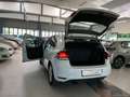 Volkswagen Golf 2.0 TDI 140 CV 5p. Highline DISTRIBUZIONE A 193000 Blanc - thumbnail 15