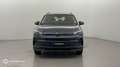Volkswagen Tiguan 1.5 eHybrid 204ch Life Plus DSG6 - thumbnail 2