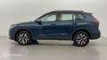 Volkswagen Tiguan 1.5 eHybrid 204ch Life Plus DSG6 - thumbnail 7