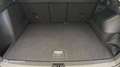 Volkswagen Tiguan 1.5 eHybrid 204ch Life Plus DSG6 - thumbnail 14