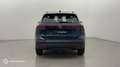 Volkswagen Tiguan 1.5 eHybrid 204ch Life Plus DSG6 - thumbnail 6