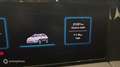 Volkswagen Tiguan 1.5 eHybrid 204ch Life Plus DSG6 - thumbnail 9