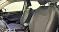 Volkswagen Tiguan 1.5 eHybrid 204ch Life Plus DSG6 - thumbnail 12