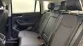 Volkswagen Tiguan 1.5 eHybrid 204ch Life Plus DSG6 - thumbnail 13