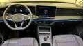 Volkswagen Tiguan 1.5 eHybrid 204ch Life Plus DSG6 - thumbnail 11