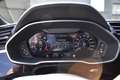 Audi RS Q3 2.5 TFSI quattro Gris - thumbnail 11