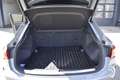 Audi RS Q3 2.5 TFSI quattro Gris - thumbnail 16