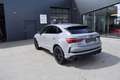 Audi RS Q3 2.5 TFSI quattro Gris - thumbnail 4