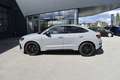Audi RS Q3 2.5 TFSI quattro Gris - thumbnail 8