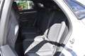 Audi RS Q3 2.5 TFSI quattro Gris - thumbnail 15