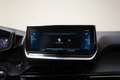 Peugeot e-2008 EV GT 50 kWh 3-Fase [ Panoramadak Camera Adapt.cru Noir - thumbnail 23