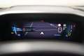 Peugeot e-2008 EV GT 50 kWh 3-Fase [ Panoramadak Camera Adapt.cru Noir - thumbnail 20