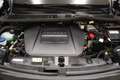 Peugeot e-2008 EV GT 50 kWh 3-Fase [ Panoramadak Camera Adapt.cru Noir - thumbnail 28