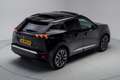 Peugeot e-2008 EV GT 50 kWh 3-Fase [ Panoramadak Camera Adapt.cru Noir - thumbnail 15