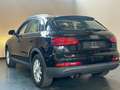 Audi Q3 2.0 TDI Schwarz - thumbnail 4