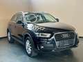Audi Q3 2.0 TDI Schwarz - thumbnail 3