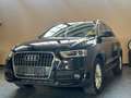 Audi Q3 2.0 TDI Schwarz - thumbnail 1