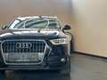 Audi Q3 2.0 TDI Schwarz - thumbnail 2