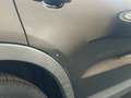 Audi Q3 2.0 TDI Schwarz - thumbnail 6