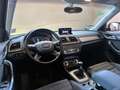 Audi Q3 2.0 TDI Schwarz - thumbnail 8