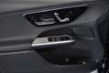 Mercedes-Benz GLC 450 d 4M AMG Coupé Distr+Standh+LED+Pano+AHK Zwart - thumbnail 12