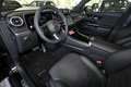 Mercedes-Benz GLC 450 d 4M AMG Coupé Distr+Standh+LED+Pano+AHK Zwart - thumbnail 9