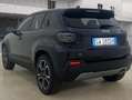 Jeep Avenger e-hybrid mhev Altitude fwd 110cv edct6 Zwart - thumbnail 2