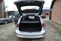 Ford Focus Wagon 1.0 EcoBoost Titanium Business ST-LINE 1e ei Grijs - thumbnail 9