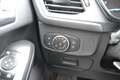 Ford Focus Wagon 1.0 EcoBoost Titanium Business ST-LINE 1e ei Grijs - thumbnail 21