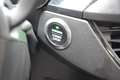 Ford Focus Wagon 1.0 EcoBoost Titanium Business ST-LINE 1e ei Grijs - thumbnail 23