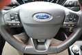 Ford Focus Wagon 1.0 EcoBoost Titanium Business ST-LINE 1e ei Grijs - thumbnail 22