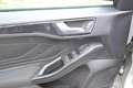 Ford Focus Wagon 1.0 EcoBoost Titanium Business ST-LINE 1e ei Grijs - thumbnail 14