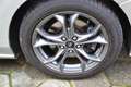 Ford Focus Wagon 1.0 EcoBoost Titanium Business ST-LINE 1e ei Grijs - thumbnail 8