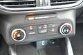 Ford Focus Wagon 1.0 EcoBoost Titanium Business ST-LINE 1e ei Grijs - thumbnail 18