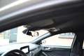 Ford Focus Wagon 1.0 EcoBoost Titanium Business ST-LINE 1e ei Grijs - thumbnail 13