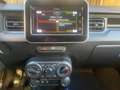 Suzuki Ignis 1.2h Top 2wd Grigio - thumbnail 9